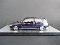 1:43 Spark Mercedes-Benz F100 IAA 1991 Violet. Uploaded by indexqwest
